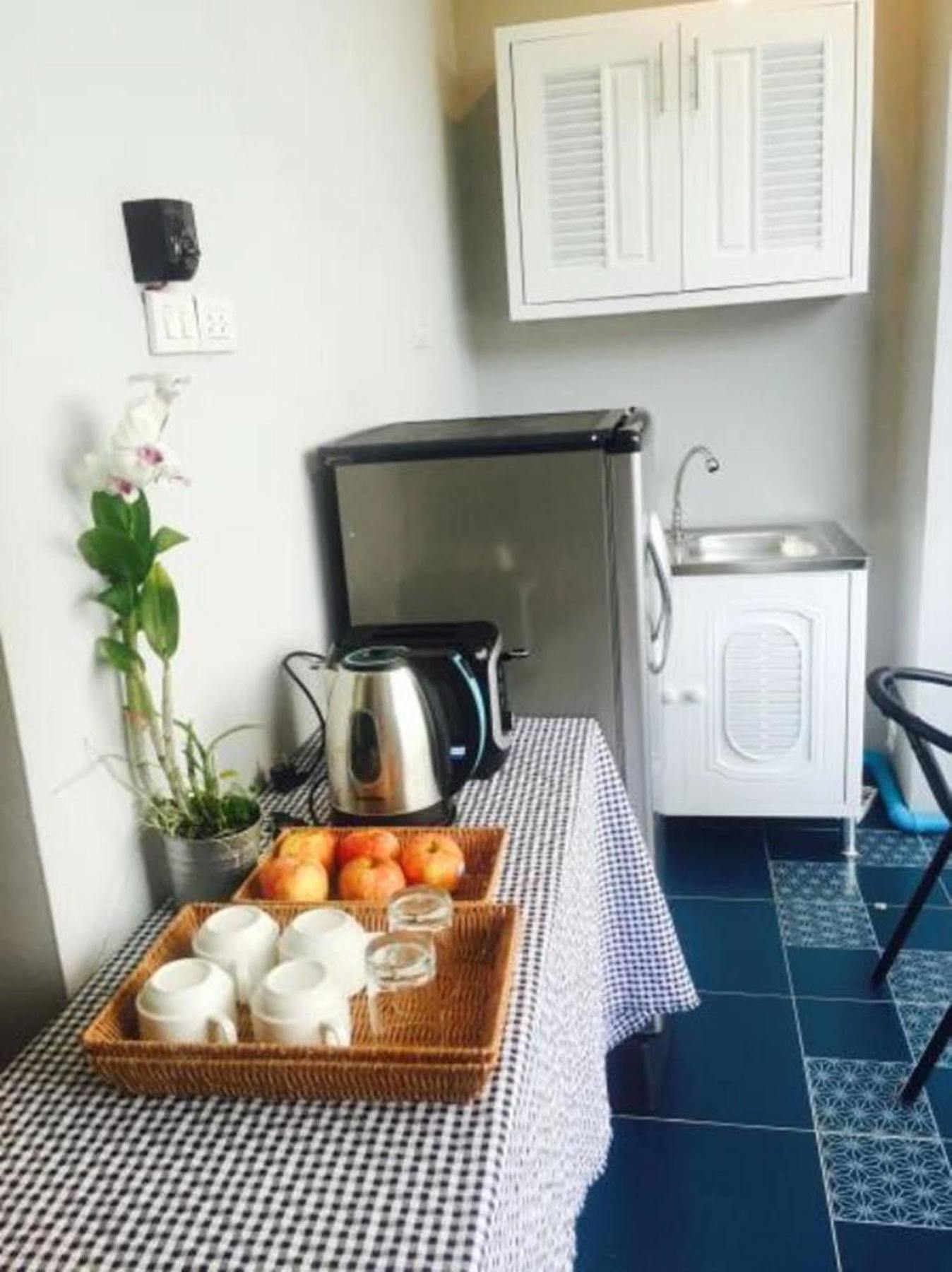 Pakta Phuket - Sha Plus Extérieur photo
