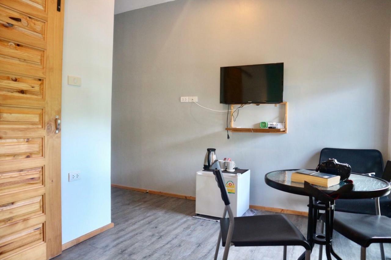 Pakta Phuket - Sha Plus Extérieur photo