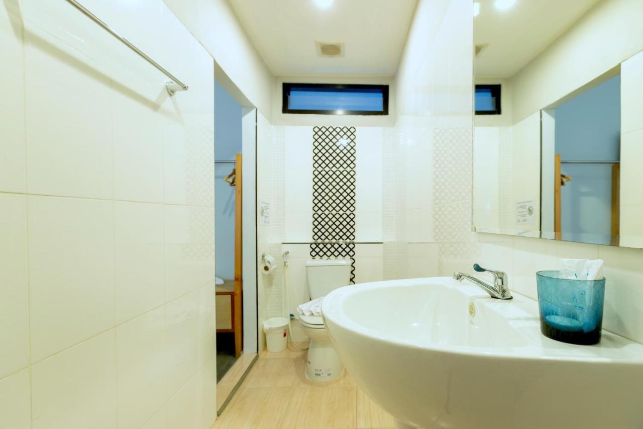 Pakta Phuket - Sha Plus Extérieur photo